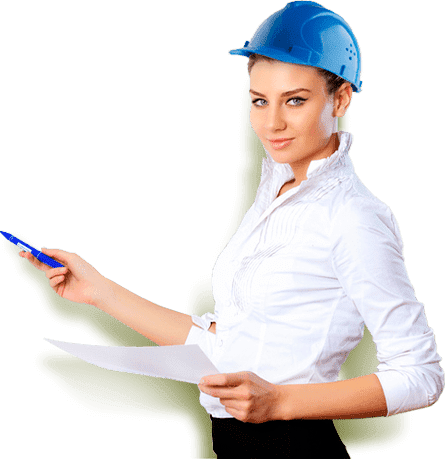 renovation company toronto