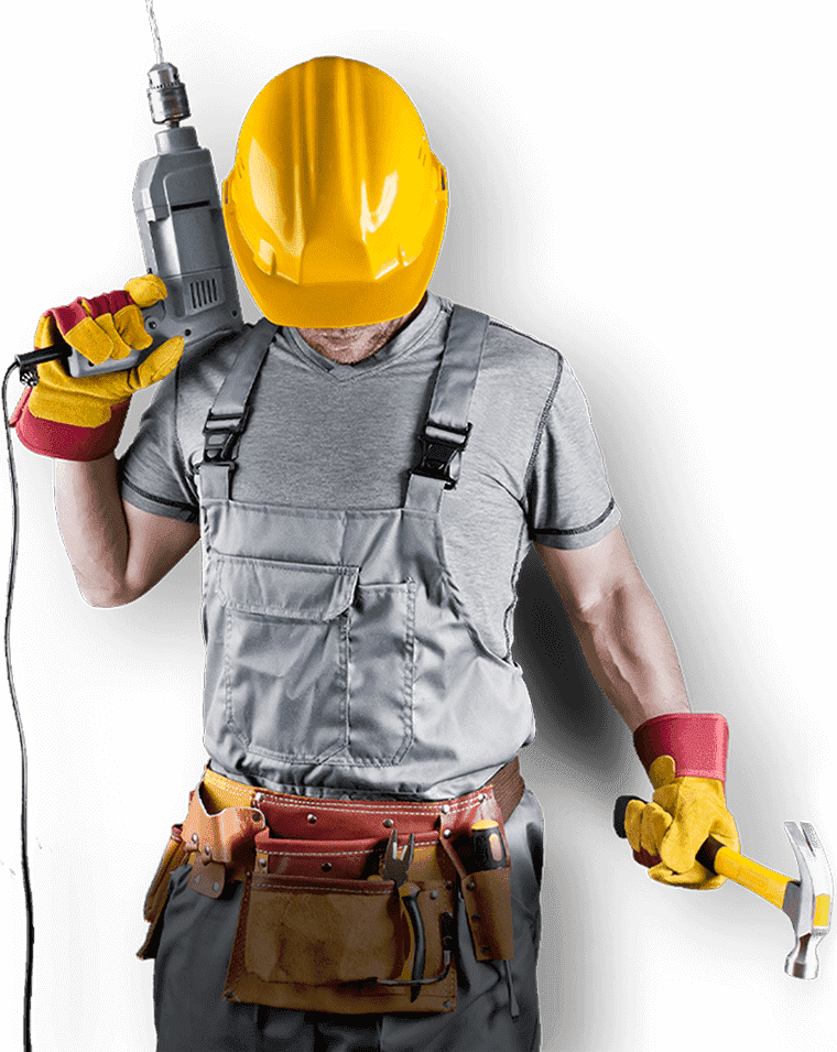 Renovation Contractor https://stastotalreno.com/wp-content/uploads/2023/01/Renovation-Contractor.png