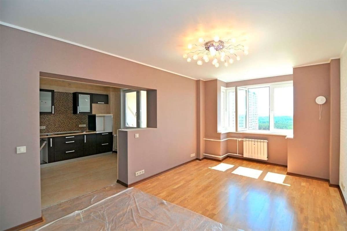 slide-4 https://stastotalreno.com/wp-content/uploads/2023/01/slide-4.jpg